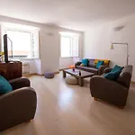 Apartment Pupica