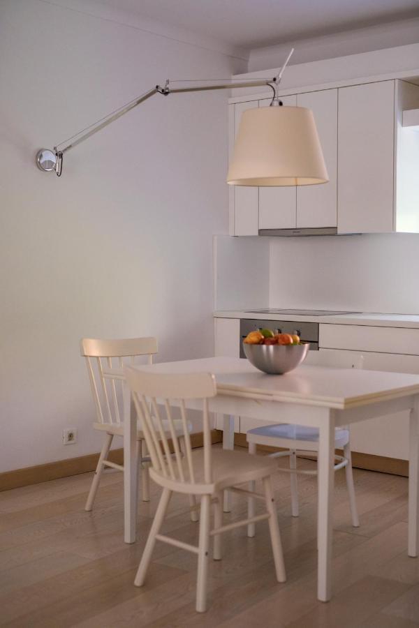 Apartamento Pupica *