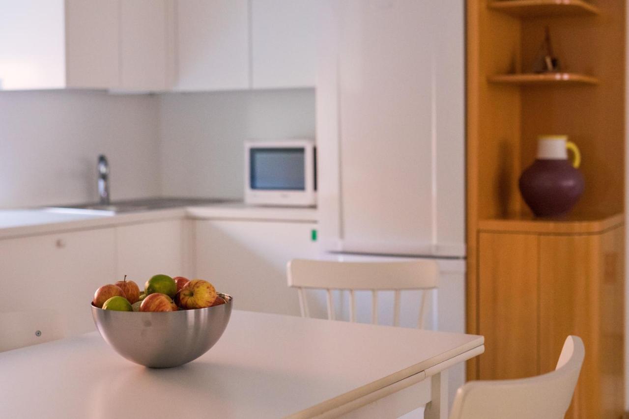Apartamento Pupica Dubrovnik