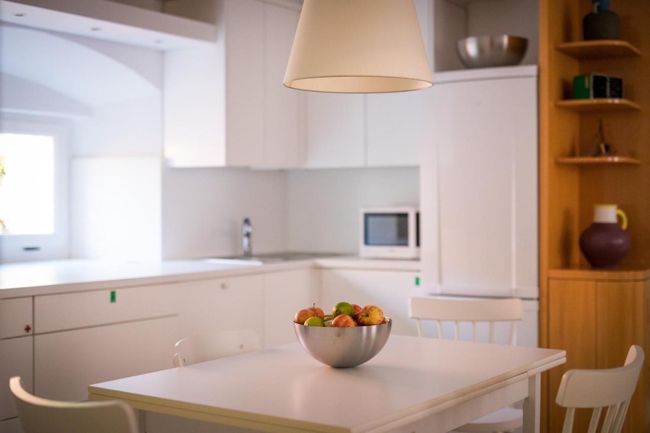 Pupica Apartamento