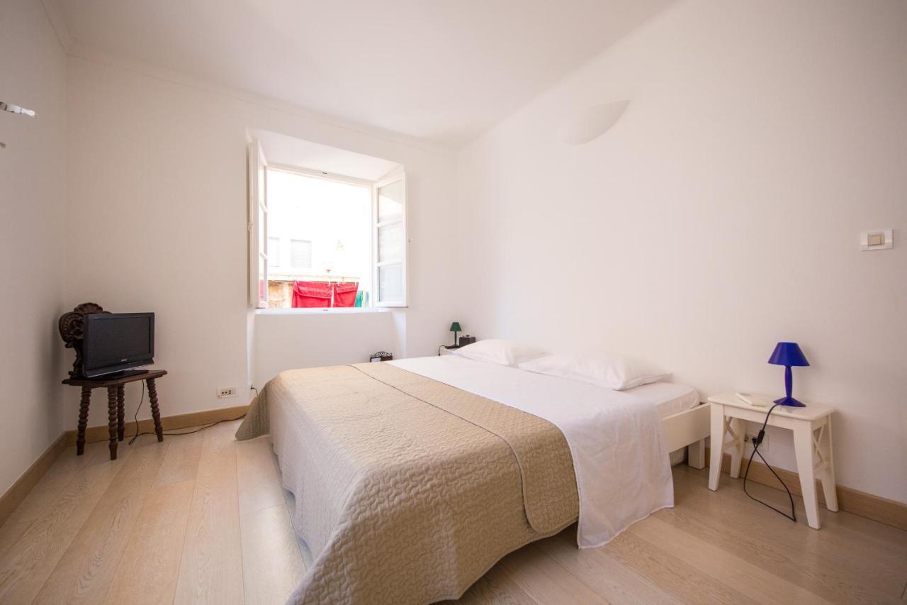 Pupica Apartamento *