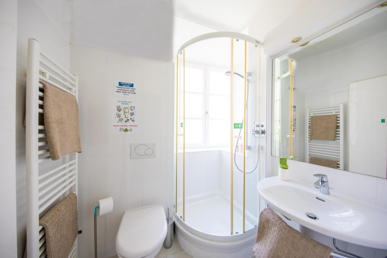 Pupica Apartamento