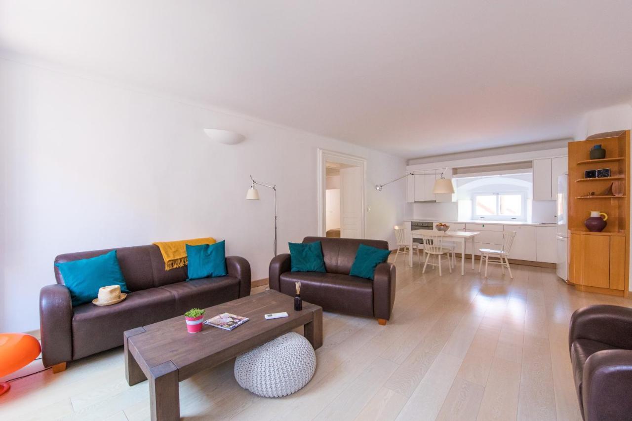 Apartamento Pupica *