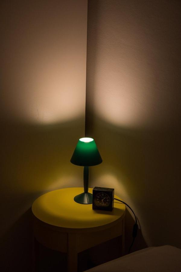 Pupica Apartment *