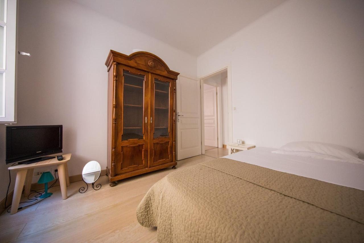 Pupica Apartamento *