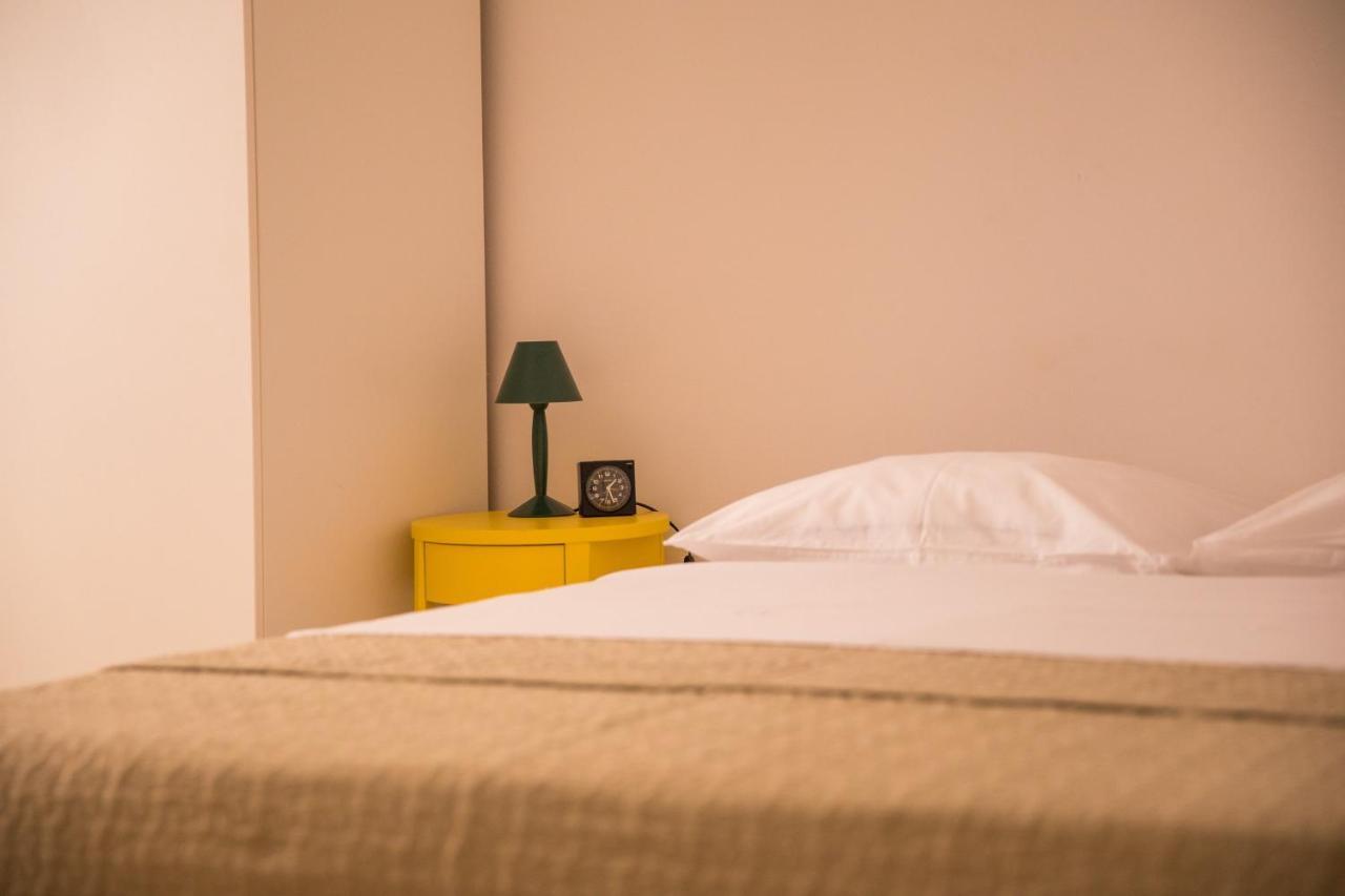 Pupica Apartamento *