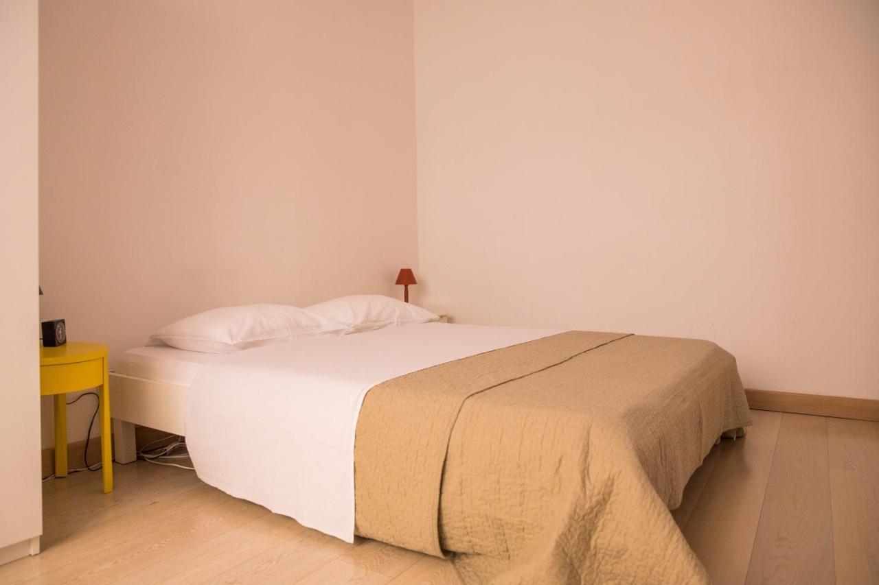 Apartamento Pupica *