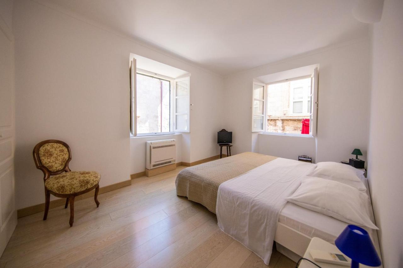 Apartamento Pupica *