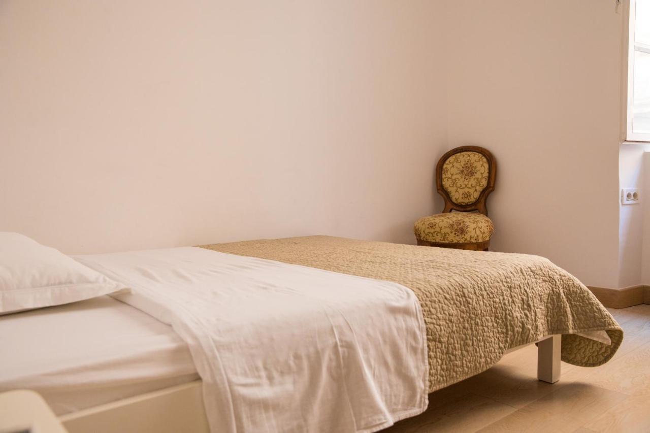 Pupica Apartamento Dubrovnik