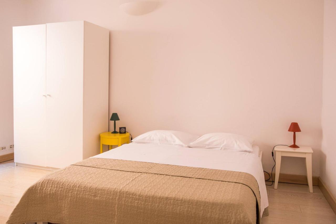 Pupica Apartamento