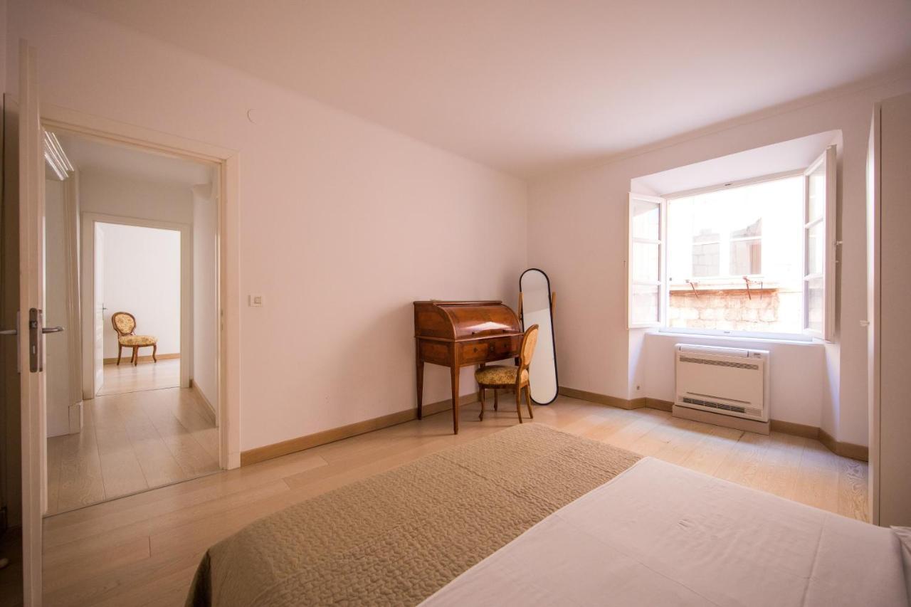 Pupica Apartamento *