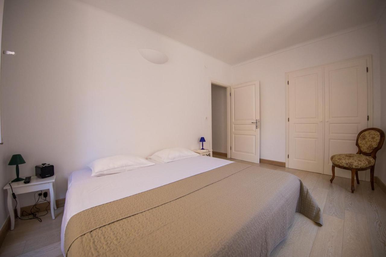 Apartamento Pupica Dubrovnik