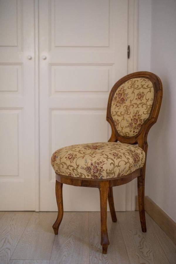 Apartamento Pupica