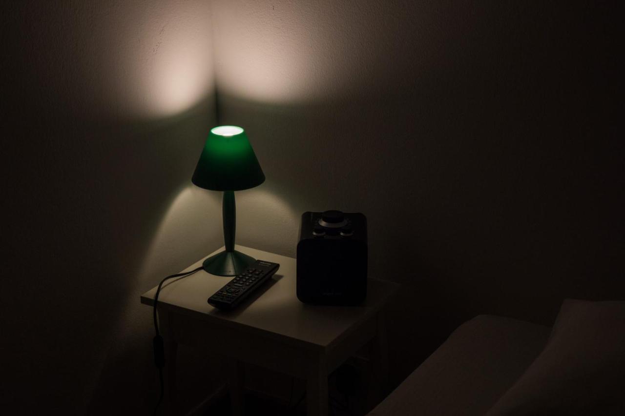 Pupica Apartamento