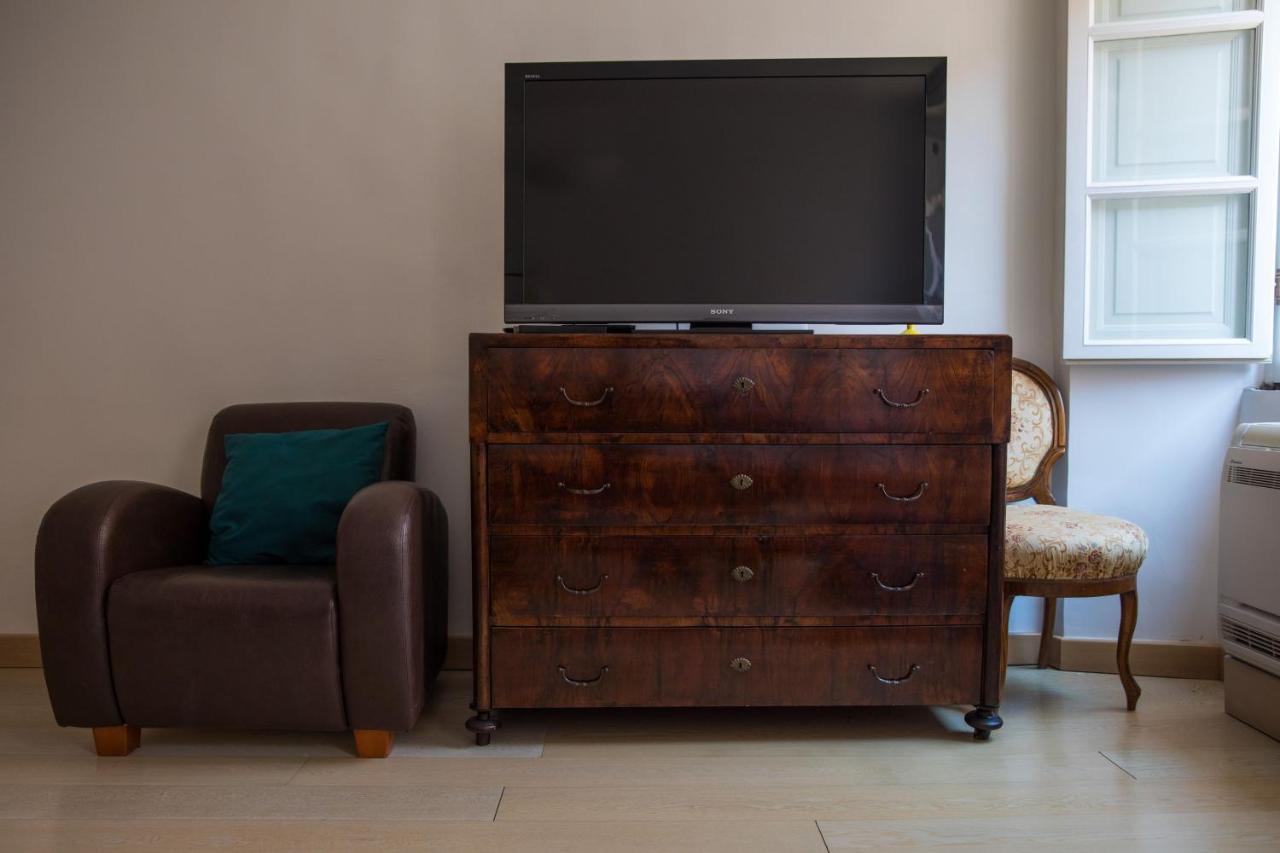 Pupica Apartamento