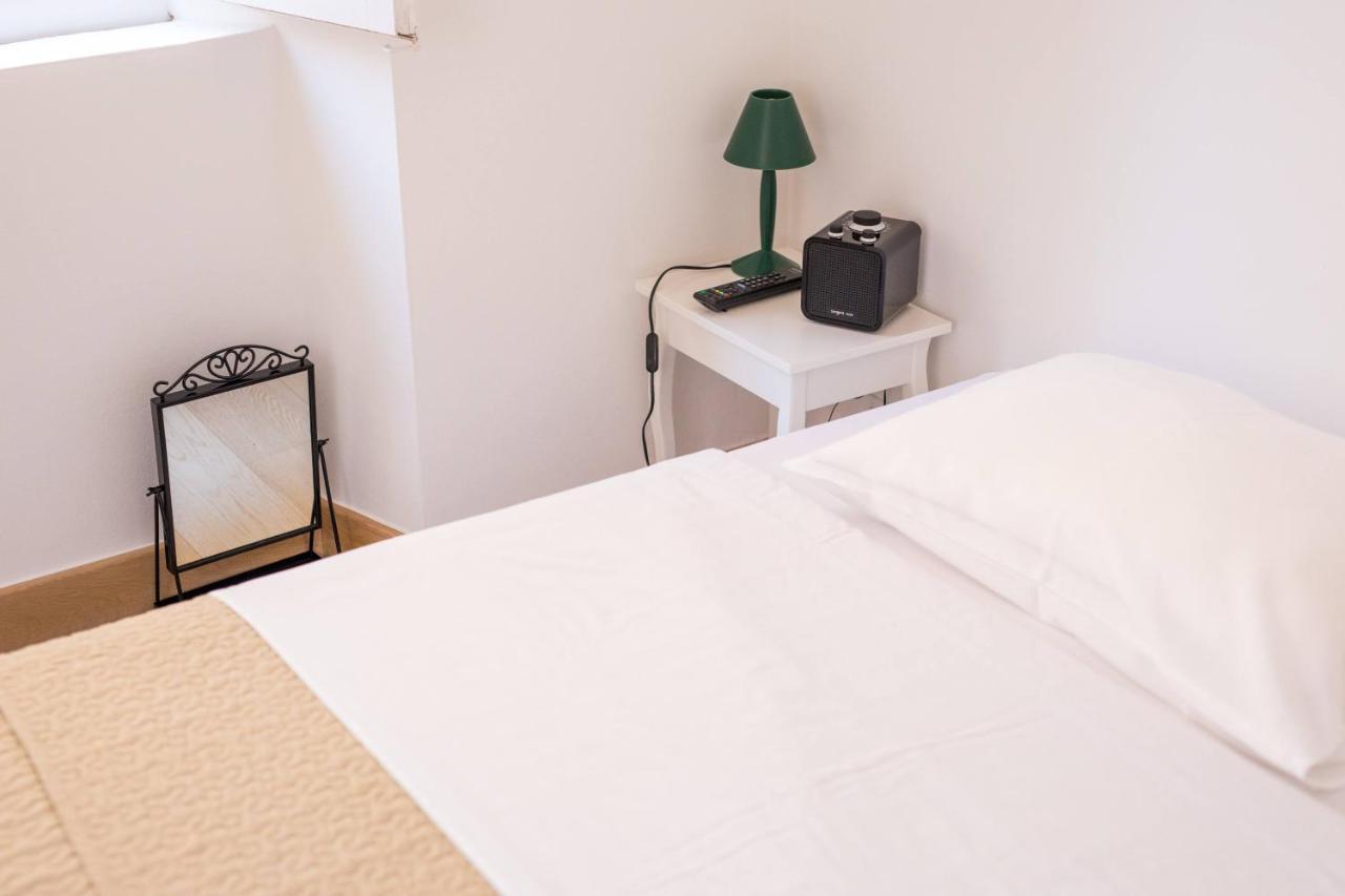 Appartement Pupica Dubrovnik